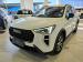 Haval Jolion 1.5T City Plus - Thumbnail 4