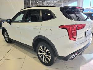 Haval Jolion 1.5T City Plus - Image 5