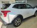 Haval Jolion 1.5T City Plus - Thumbnail 8
