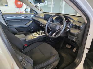 Haval Jolion 1.5T City Plus - Image 9