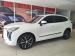 Haval Jolion 1.5T Super Luxury - Thumbnail 1