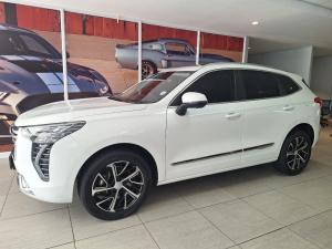 Haval Jolion 1.5T Super Luxury - Image 1