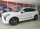 Thumbnail Haval Jolion 1.5T Super Luxury