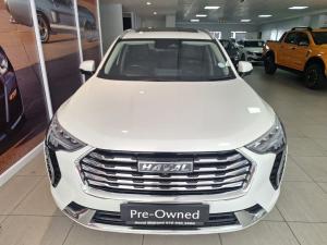 Haval Jolion 1.5T Super Luxury - Image 2