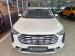 Haval Jolion 1.5T Super Luxury - Thumbnail 2