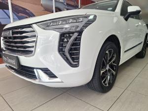 Haval Jolion 1.5T Super Luxury - Image 3