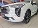 Haval Jolion 1.5T Super Luxury - Thumbnail 3