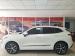 Haval Jolion 1.5T Super Luxury - Thumbnail 4