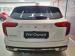 Haval Jolion 1.5T Super Luxury - Thumbnail 5
