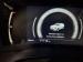 Haval Jolion 1.5T Super Luxury - Thumbnail 6