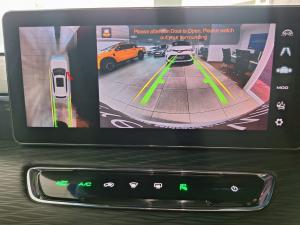 Haval Jolion 1.5T Super Luxury - Image 7