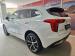 Haval Jolion 1.5T Super Luxury - Thumbnail 8