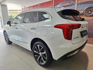 Haval Jolion 1.5T Super Luxury - Image 8