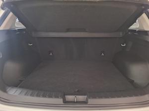 Haval Jolion 1.5T Super Luxury - Image 9