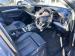 Audi Q5 40TDI quattro sport - Thumbnail 10