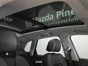 Audi Q5 40TDI quattro sport - Image 10