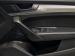 Audi Q5 40TDI quattro sport - Thumbnail 11