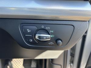 Audi Q5 40TDI quattro sport - Image 12