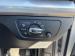 Audi Q5 40TDI quattro sport - Thumbnail 12