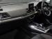 Audi Q5 40TDI quattro sport - Thumbnail 13