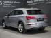 Audi Q5 40TDI quattro sport - Thumbnail 14