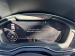 Audi Q5 40TDI quattro sport - Thumbnail 14