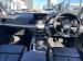 Audi Q5 40TDI quattro sport - Thumbnail 15