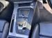 Audi Q5 40TDI quattro sport - Thumbnail 16
