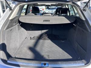 Audi Q5 40TDI quattro sport - Image 17