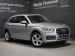 Audi Q5 40TDI quattro sport - Thumbnail 1