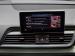 Audi Q5 40TDI quattro sport - Thumbnail 20