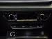 Audi Q5 40TDI quattro sport - Thumbnail 21