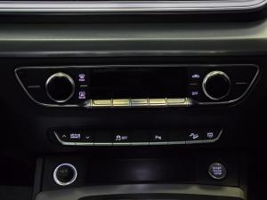 Audi Q5 40TDI quattro sport - Image 21