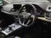 Audi Q5 40TDI quattro sport - Thumbnail 22