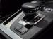Audi Q5 40TDI quattro sport - Thumbnail 24