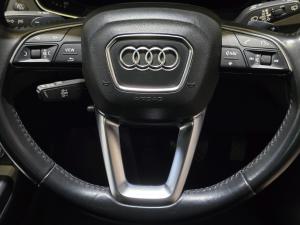 Audi Q5 40TDI quattro sport - Image 25
