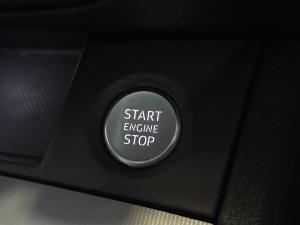 Audi Q5 40TDI quattro sport - Image 26