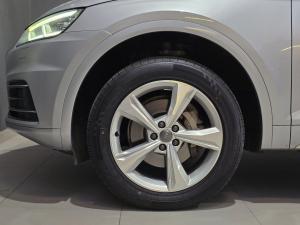 Audi Q5 40TDI quattro sport - Image 27