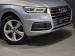 Audi Q5 40TDI quattro sport - Thumbnail 4