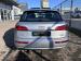 Audi Q5 40TDI quattro sport - Thumbnail 4