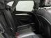 Audi Q5 40TDI quattro sport - Thumbnail 6