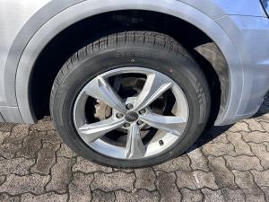 Audi Q5 40TDI quattro sport - Image 7