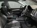 Audi Q5 40TDI quattro sport - Thumbnail 7
