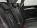 Audi Q5 40TDI quattro sport - Thumbnail 8