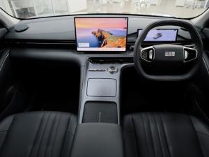 Geely E5 Aspire - Image 18