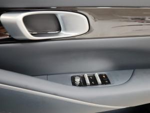 Geely E5 Aspire - Image 8