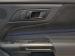 Ford Mustang Dark Horse fastback - Thumbnail 11
