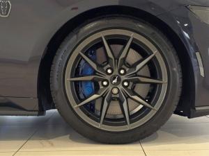 Ford Mustang Dark Horse fastback - Image 22