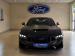 Ford Mustang Dark Horse fastback - Thumbnail 4