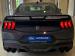 Ford Mustang Dark Horse fastback - Thumbnail 5